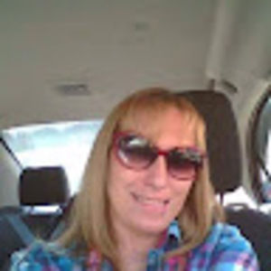 Meet your Posher, Sandy